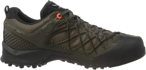 Vista 6 de Salewa Wildfire Approach Zapato - Hombre