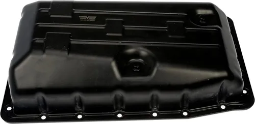 Vista 4 de Dorman 265-900 Cárter de Aceite de Transmisión Compatible con Modelos Selectos de Lexus/Toyota