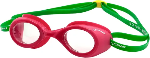 Vista 9 de Lentes de natación Finis Fruit Basket