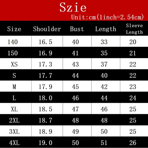 Vista 5 de Cosrea Unisex Robe Halloween Cosplay Uniform Cloak Costume Ninja Robe