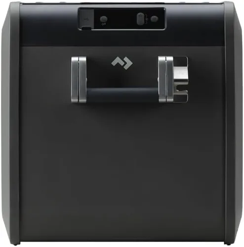 Vista 6 de Dometic CFX Electric Cooler Portable Freezer CFX5 & CFX3 Series AC/DC or Solar Powered CFX5-35L