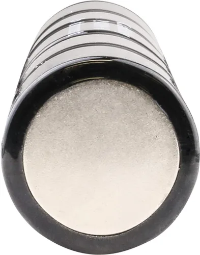 Vista 3 de MAGLITE ARXX075 Batería de repuesto de linterna Ni-Cad de 6 voltios
