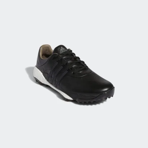 Vista 6 de adidas Zapatillas de golf Tour360 22 para hombre