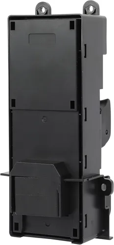 Vista 2 de Interruptor de ventana eléctrica para Acura Mdx 2007-2013 Conjunto de interruptor de ventana 35750STXA01ZA