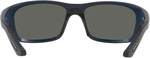 Vista 7 de Costa Del Mar Gafas de sol rectangulares Jose Pro para hombre