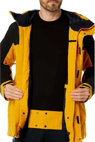 Vista 5 de Oakley Tnp TBT Insulated Jacket