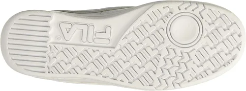 Vista 4 de Fila Tenis clásicos originales para hombre