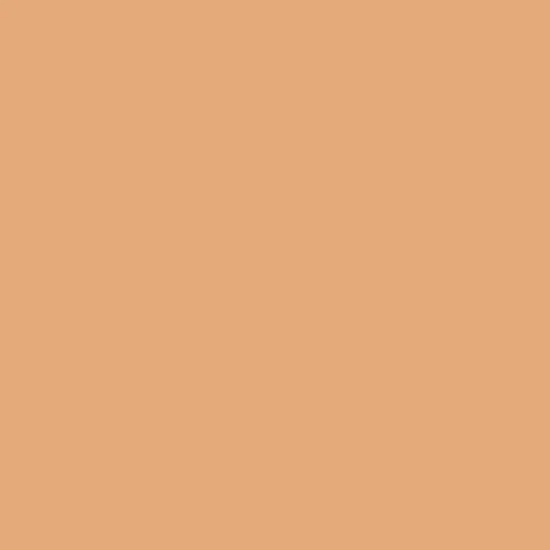 Vista 87 de COVERGIRL TruBlend Base Líquida Mate Hecha, Beige Arena