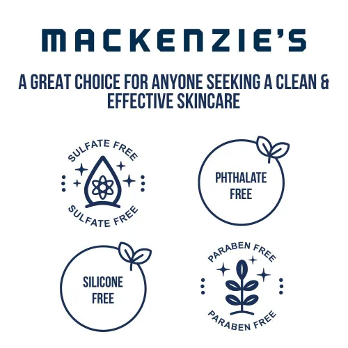 Vista 4 de MACKENZIE'S Cera para nudillos – Día del Padre – Regalos para hombres – Regalos para pescadores – Apto para viajes – Todo natural – Reparación
