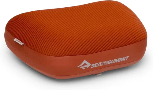 Vista 20 de Sea to Summit Aeros Premium - Almohada inflable de viaje, tamaño XL, col