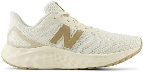 Vista 3 de New Balance Fresh Foam Arishi V4- Tenis de correr para mujer