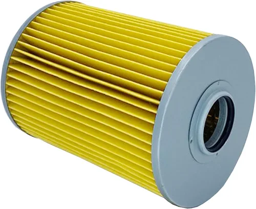 Vista 2 de A.A Filtro de aire de repuesto para Yamaha G2, G5, G8, G9, G11 4 ciclos de carrito de golf 1985-1995, J38-14450-00