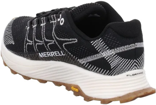 Vista 7 de Merrell Zapatillas de correr para mujer, 11.5 AU