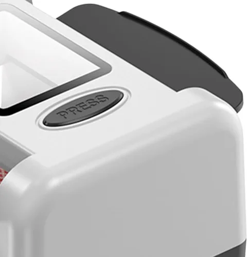Vista 8 de Auto Card Shuffle Fast 2-Deck Automatic Electric 2000mAh