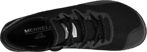 Vista 5 de Merrell Zapatillas Vapor Glove 5 para hombre