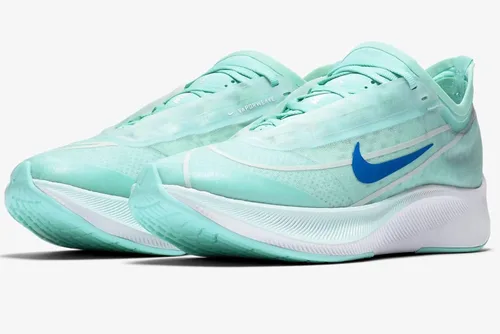 Vista 2 de Nike Zapatillas bajas para mujer, Guayaba Ice White Guayaba Ice, 0