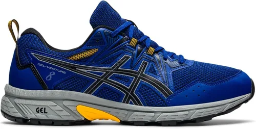 Vista 4 de ASICS Gel-Venture 8 - Tenis para hombre