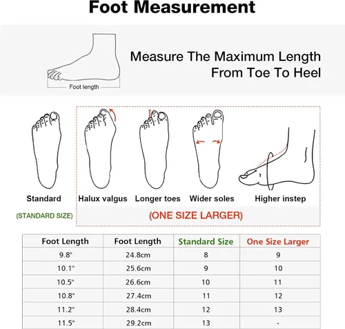 Vista 3 de HomeTop Zapatos de casa con forro de sherpa de microgamuza suave para hombre con doble elástico