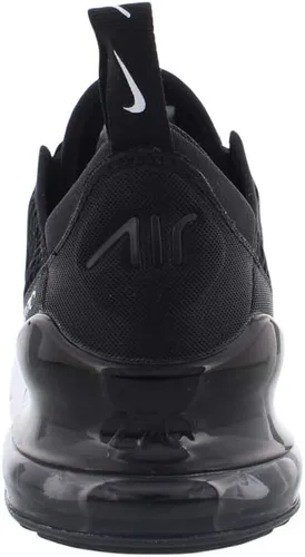 Vista 4 de Nike Niños Air Max 270