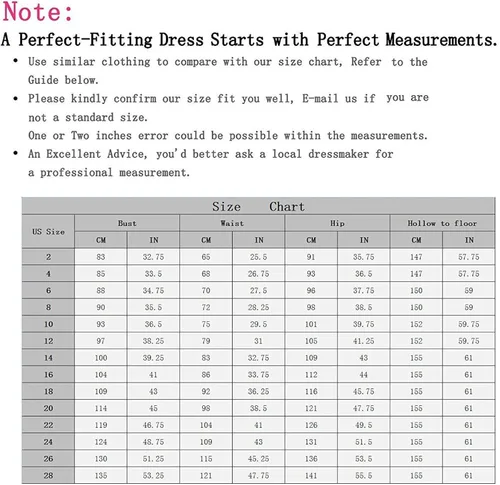 Vista 4 de Wedding Guest Dresses for Women Lace Mother of The Bride Dresses Chiffon Formal Evening Dress Tea Length