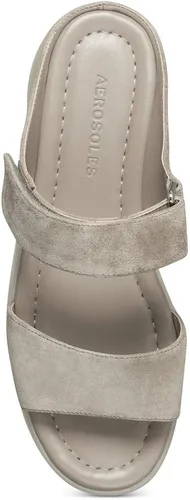 Vista 4 de Aerosoles Sandalia deportiva Willow para mujer