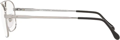 Vista 4 de Gafas Sferoflex SF 2152