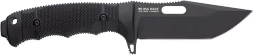 Vista 4 de SOG Sello FX Tanto