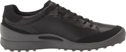 Vista 6 de ECCO Mens Biom Hybrid Hydromax Water-Resistant Golf Shoe