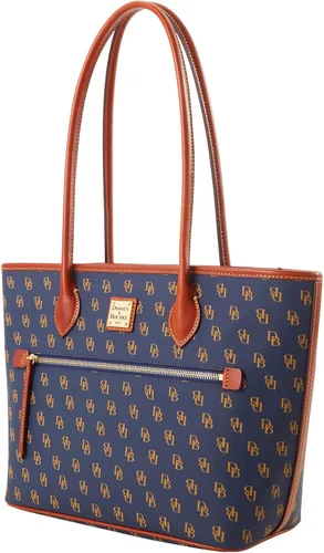 Vista 2 de Dooney & Bourke Bolso, Gretta Tote