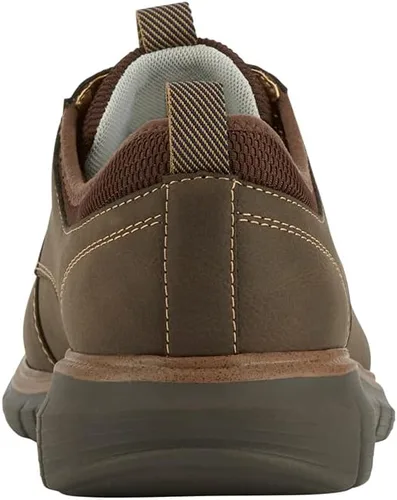 Vista 5 de Dockers Cooper para hombre