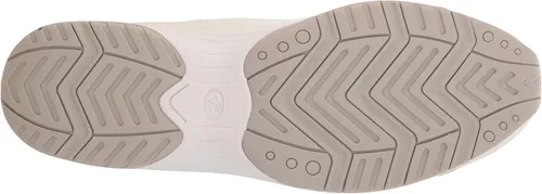 Vista 4 de Easy Spirit Women's Traveltime598 Mule