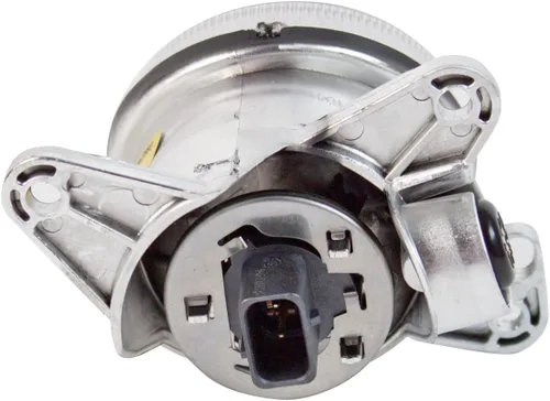 Vista 2 de TYC Luz de circulación diurna izquierda compatible con Mercedes Benz Clase E 2010-2014