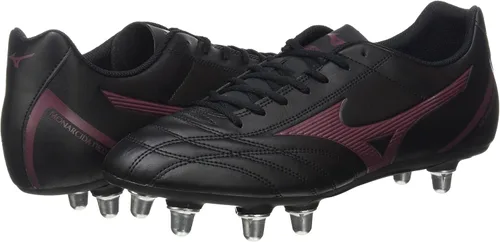 Vista 7 de Mizuno Tenis de fútbol y rugby para hombre