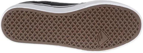 Vista 4 de Emerica Men's Skate Shoe