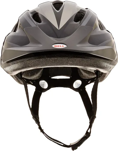 Vista 2 de Casco Bell Rig