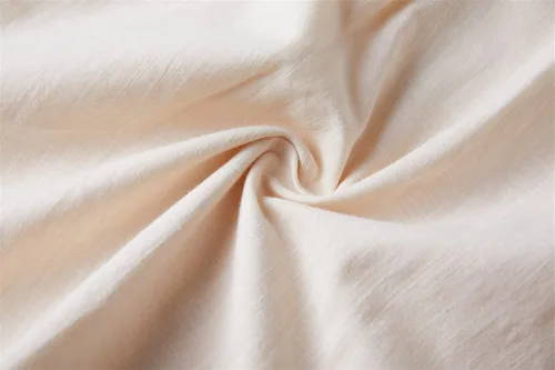 Vista 7 de Niyage Vestido sin mangas para niños pequeños, vestidos de fiesta casuales para niñas, de algodón, con lazo y lazo, vestido bohemio casual