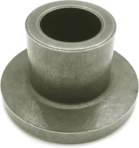 Vista 2 de # 1619X01249 Flange Inner Blade Plain Washer Fits Mag77 Worm Drive Circular Saw Reemplazo Parte Nuevo