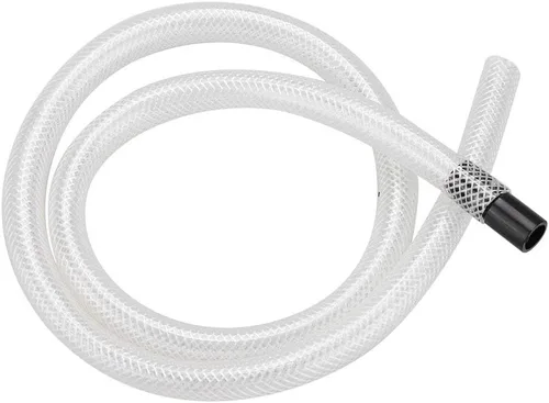 Vista 9 de 9 unids/set de cepillos para detalles de automóviles, kit de limpieza de vehículos de coche, accesorios para aspiradora universal, mini herramienta