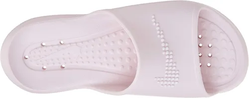 Vista 5 de Nike Sandalias tipo mocasín para mujer