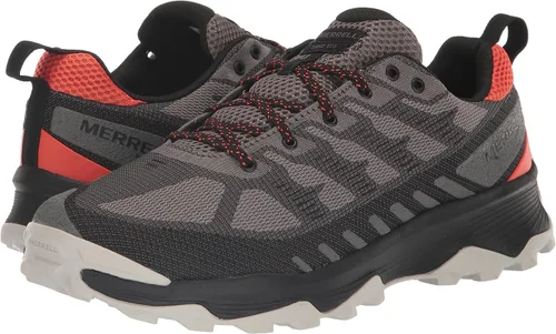 Vista 7 de Merrell Men's Speed Eco Waterproof