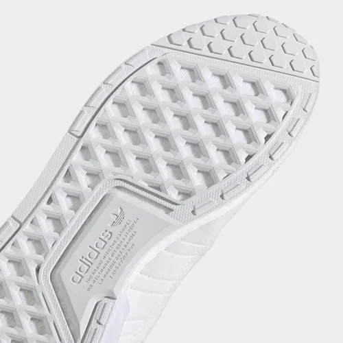 Vista 7 de adidas Originals NMD V3 - Zapatos para hombre