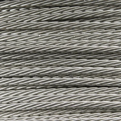Vista 3 de Accesorios de navegación Nuevo 150 Lb Premium Acero Inoxidable Downrigger Cable Scotty Downriggers 1002k Longitud 400
