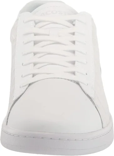 Vista 2 de Lacoste Carnaby - Zapato deportivo para hombre
