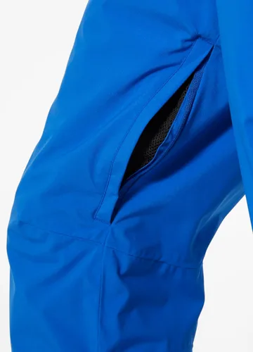 Vista 121 de Helly-Hansen Legendary - Pantalón térmico para hombre