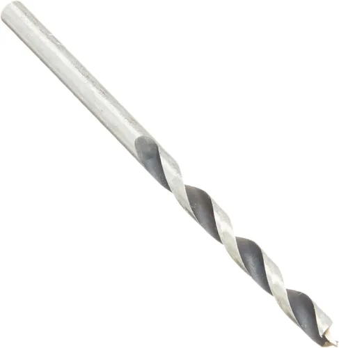 Vista 3 de Irwin Tools 49614 Broca de punta brad, 1/4