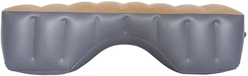 Vista 2 de Colchón de aire universal para asiento trasero de coche