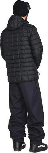 Vista 9 de Volcom Arthur Longo Pantalón de snowboard para hombre