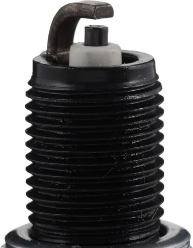 Vista 2 de ACDelco GM Original Equipment R43XLS (19354423) Bujía convencional