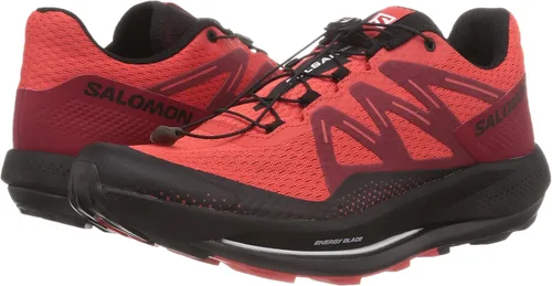 Vista 13 de Salomon mens