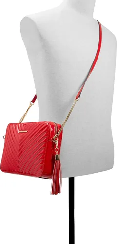 Vista 4 de ALDO Bolso bandolera Andressera para mujer